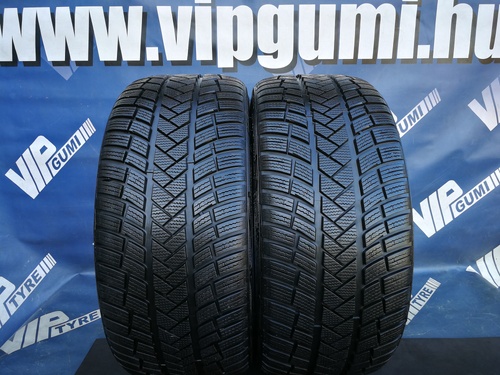 245/35R20 Vredestein Wintrac Pro FR 95Y  DOT4720