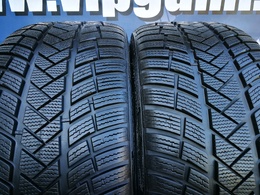 245/35R20 Vredestein Wintrac Pro FR 95Y  DOT4720