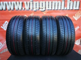 205/45R17 Bridgestone Ecopia EP150 FR Újszerű! DOT2526