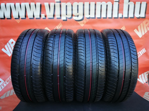 205/45R17 Bridgestone Ecopia EP150 FR Újszerű! DOT2526