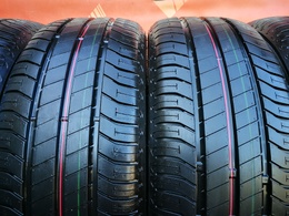 205/45R17 Bridgestone Ecopia EP150 FR Újszerű! DOT2526