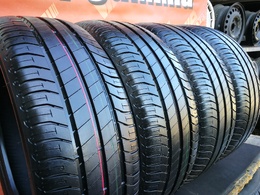 205/45R17 Bridgestone Ecopia EP150 FR Újszerű! DOT2526