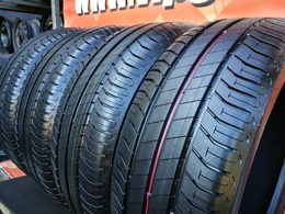 205/45R17 Bridgestone Ecopia EP150 FR Újszerű! DOT2526