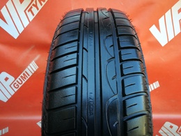 175/65R14 Fulda Ecocontrol DOT1117