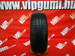 205/60R16 Michelin Energy Saver DOT1415