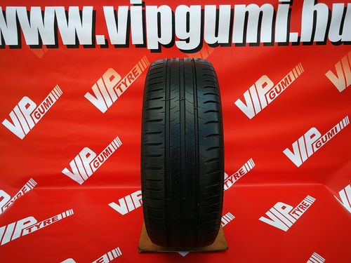 205/60R16 Michelin Energy Saver DOT1415