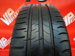 205/60R16 Michelin Energy Saver DOT1415