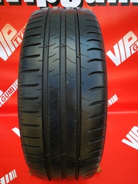 205/60R16 Michelin Energy Saver DOT1415