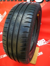 205/60R16 Michelin Energy Saver DOT1415