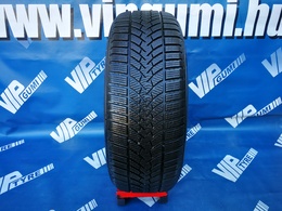 185/55R15 Semperit Speed-Grip 3 DOT4220