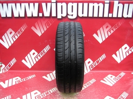 185/55R15 Continental  PremiumContact 2