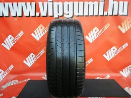 255/40R20 Bridgestone Turanza T005 MO-S