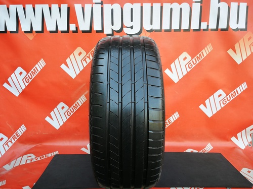 255/40R20 Bridgestone Turanza T005 MO-S