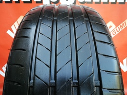 255/40R20 Bridgestone Turanza T005 MO-S