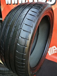 255/40R20 Bridgestone Turanza T005 MO-S