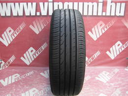 215/55R18 Continental PremiumContact 2