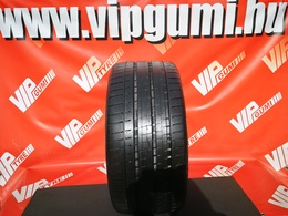 265/30R20 Vredestein Ultrac Vorti FR DOT0120 1db-os!