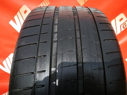 265/30R20 Vredestein Ultrac Vorti FR DOT0120 1db-os!