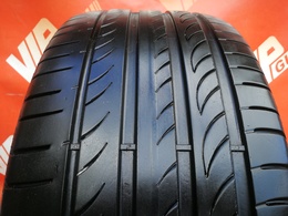 235/35R19 Pirelli Powergy FR XL DOT1121