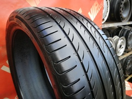 235/35R19 Pirelli Powergy FR XL DOT1121