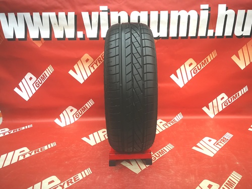 195/55R16 Goodyear Excellence RSC