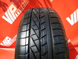 195/55R16 Goodyear Excellence * RSC