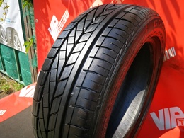 195/55R16 Goodyear Excellence * RSC