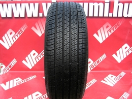 235/65R17 Continental 4X4 Contact