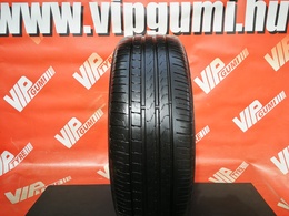 235/60R18 Pirelli Scorpion Verde DOT5120 1db-os!