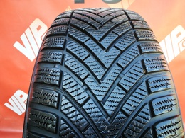 215/60R16 Vredestein Wintrac DOT4720