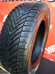 215/60R16 Vredestein Wintrac DOT4720