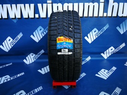 225/45R16 Pirelli Winter 210 Snowsport