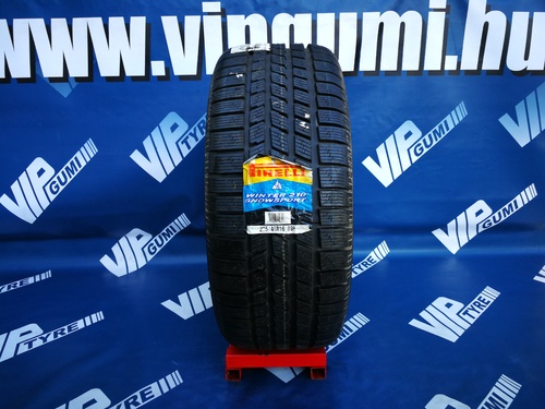 225/45R16 Pirelli Winter 210 Snowsport