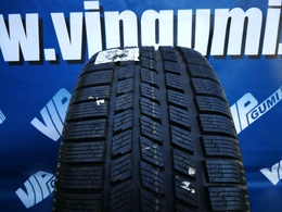 225/45R16 Pirelli Winter 210 Snowsport