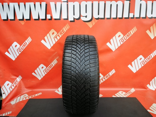 225/40R18 Bridgestone Blizzak LM005 FR DOT3120