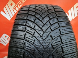 225/40R18 Bridgestone Blizzak LM005 FR DOT3120