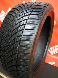 225/40R18 Bridgestone Blizzak LM005 FR DOT3120