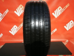 245/40R19 Pirelli PZero PZ4 FR * DOT0921 1db-os!