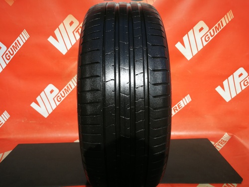 245/40R19 Pirelli PZero PZ4 FR * DOT0921 1db-os!