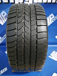255/40R17 Continental WinterContact TS790V FR XL 1db-os!