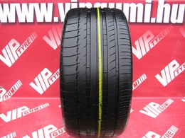 285/40R19 Michelin Pilot Sport PS2