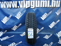 195/65R15 Kingstar Winter Radial SW40