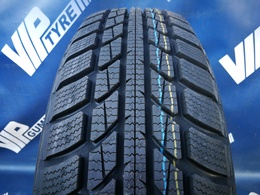 195/65R15 Kingstar Winter Radial SW40