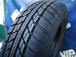 195/65R15 Kingstar Winter Radial SW40