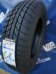 195/65R15 Kingstar Winter Radial SW40