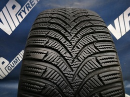 195/55R15 Hankook Winter Icept RS2 W452 FR DOT4118