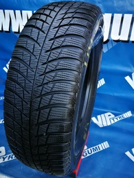 215/60R16 Bridgestone Blizzak LM001