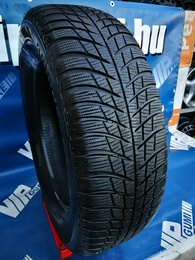 215/60R16 Bridgestone Blizzak LM001