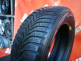 185/60R15 Hankook Winter Icept RS2 W452 DOT4716 1db-os!