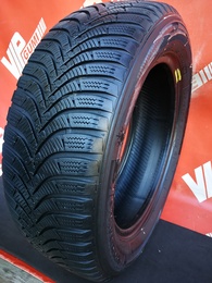 185/60R15 Hankook Winter Icept RS2 W452 DOT4716 1db-os!
